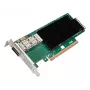 Intel Ethernet Network Adapter E835-CCQDA1 - sieťový adaptér - PCIe 4.0 x16 / PCIe 5.0 x8 - 200 Gigabit QSFP28 x 1 - multibalenie - 5 kusov