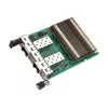 Intel Ethernet Network Adapter E835-XXVDA2 - sieťový adaptér - OCP 3.0 - 10/25 Gigabit SFP28 x 2