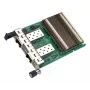 Intel Ethernet Network Adapter E835-XXVDA2 - sieťový adaptér - OCP 3.0 - 10/25 Gigabit SFP28 x 2