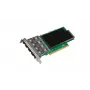 Intel Ethernet Network Adapter E835-XXVDA4 - sieťový adaptér - PCIe 4.0 x16 - 10/25 Gigabit SFP28 x 4
