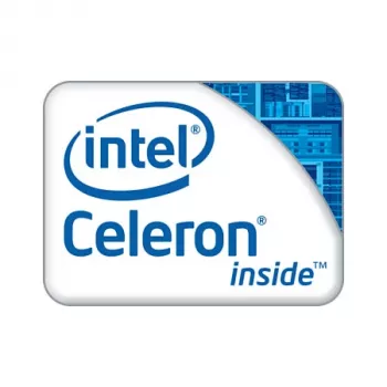 Intel SSD Pro 1500 Series 180GB 2,5