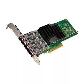 Intel SSD Pro 1500 Series 180GB 2,5