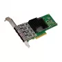 Intel SSD Pro 1500 Series 180GB 2,5