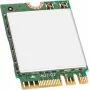 Intel Wi-Fi 7 BE211 - sieťový adaptér M.2 2230 Bluetooth 6.0 Wi-Fi 7 (BE211.NGWG)
