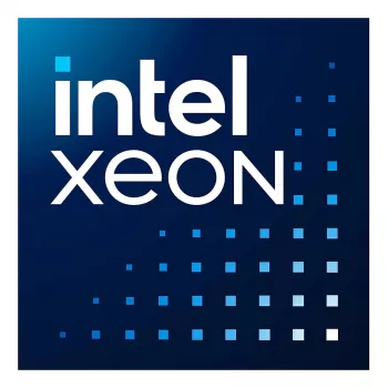 Intel Xeon 6325P - 4 jadrá 8 vlákien 3,5 GHz 12 MB Cache LGA1700 Serverový procesor - OEM