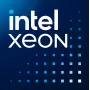 Intel Xeon 6952P 96-jadrový 192-vláknový procesor 2,1 GHz