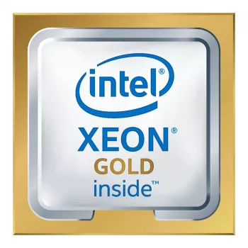 Intel Xeon Gold 6126 procesor 2,6 GHz 12-jadro 24-vlákno LGA 3647