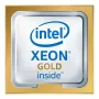 Intel Xeon Gold 6126 procesor 2,6 GHz 12-jadro 24-vlákno LGA 3647