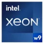 Intel Xeon w9-3595X procesor 2,0 GHz 60-jadrový 120-vláknový, Tray