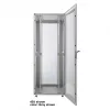 Intellinet Premium Line 36U serverový rozvádzač – 19