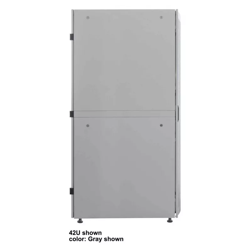 Intellinet Premium Line 36U serverový rozvádzač – 19