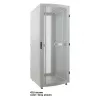 Intellinet Premium Line 36U serverový rozvádzač – 19