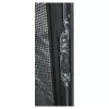 Intellinet serverový rozvádzač 26U 600x1000mm čierny, zmontovaný (nákladná doprava)