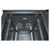 Intellinet serverový rozvádzač 26U 600x1000mm čierny, nesmontovaný (nákladná doprava)