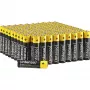 INTENSO Energy Ultra AAA LR03 alkalické batérie (100 balenie)