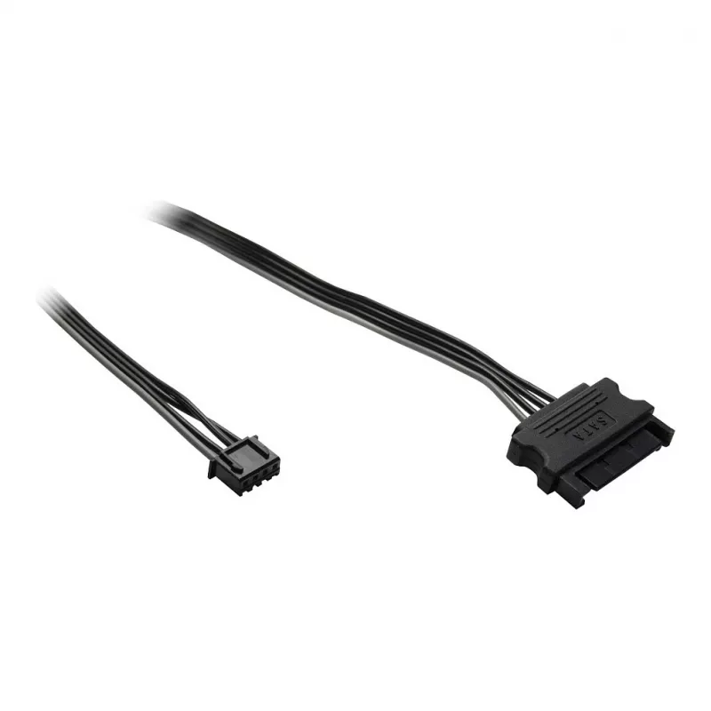 Inter-Tech ALSEYE X240 kvapalinové chladenie procesora, Intel LGA 20xx/115x/1200 a AMD AMx/FMx, TDP 280 W