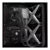 Inter-Tech ALSEYE X240 kvapalinové chladenie procesora, Intel LGA 20xx/115x/1200 a AMD AMx/FMx, TDP 280 W