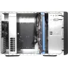Inter-Tech IPC Server SR-680 tower skriňa, čierna