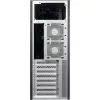 Inter-Tech IPC Server SR-680 tower skriňa, čierna