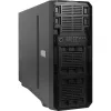 Inter-Tech IPC Server SR-680 tower skriňa, čierna