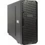 Inter-Tech IPC Server SR-680 tower skriňa, čierna
