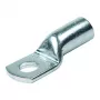 Intercable ICF9512 rúrkový káblový ok, 95mm², M12, pocínovaný (F-séria)