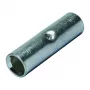 Intercable ICR16V spojka 16 mm² pocínovaná spojka so stredovým dorazom, R-séria