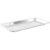 INTERGRILL 800° elektrický steak gril horný ohrev gril 2880 W IG-800-017