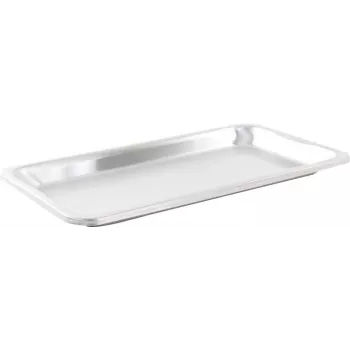 INTERGRILL 800° elektrický steak gril horný ohrev gril 2880 W IG-800-017