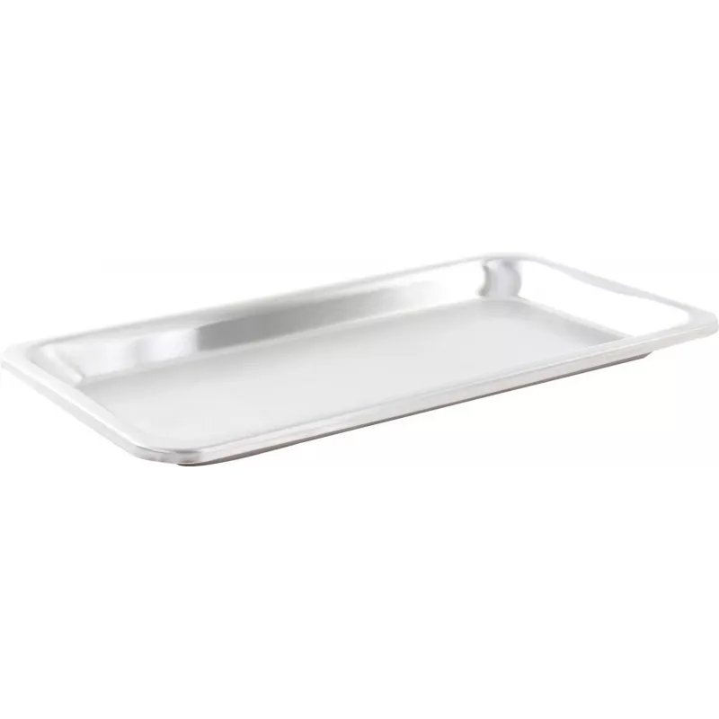 INTERGRILL 800° elektrický steak gril horný ohrev gril 2880 W IG-800-017