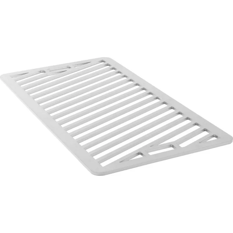 INTERGRILL 800° elektrický steak gril horný ohrev gril 2880 W IG-800-017