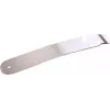 INTERGRILL 800° elektrický steak gril horný ohrev gril 2880 W IG-800-017