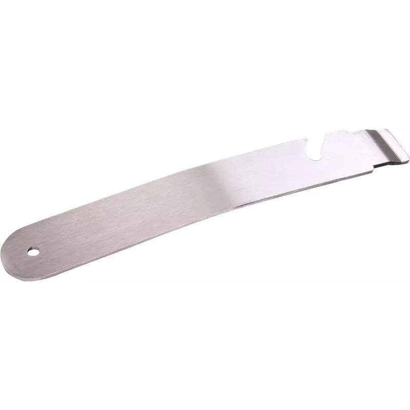 INTERGRILL 800° elektrický steak gril horný ohrev gril 2880 W IG-800-017