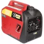 Invertorový generátor DY-3020/IS-PRO 3000 W Dynamo