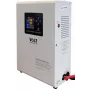 Menič VOLT POLSKA SINUSPRO 2600 E PLUS 12/230V čistá sínusovka 1600W trvalý výkon 2600W špičkový výkon