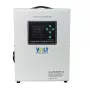 Menič VOLT POLSKA SINUSPRO 900E PLUS 12V 600/90
