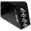 INVERTO QUAD BLACK ULTRA konvertor