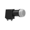 INVERTO TWIN BLACK ULTRA konvertor - twin LNB, 0,2 dB šumové číslo, 2 výstupy