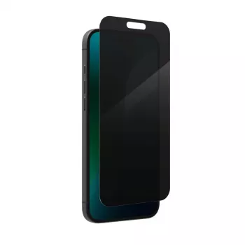 InvisibleShield Glass Elite Privacy 360 ochrana displeja pre Apple iPhone 16 Plus / 15 Plus