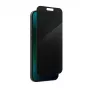InvisibleShield Glass Elite Privacy 360 ochrana displeja pre Apple iPhone 16 Plus / 15 Plus
