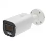 IP kamera APTI-87C6-27135WP-Z - 8 MP 4K UHD 2,7 ... 13,5 mm - MOTOZOOM