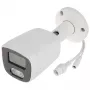 IP kamera APTI-AI501CA3-28W - 5 Mpx 2,8 mm