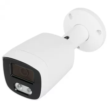 IP kamera APTI-AI502CA3IL-28W - 5 Mpx 2,8 mm