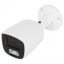 IP kamera APTI-AI502CA3IL-28W - 5 Mpx 2,8 mm