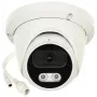 IP kamera APTI-AI508VA21-28WP 5 Mpx 2,8 mm