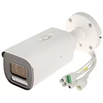 IP kamera APTI-AI801CA4-27135Z MOTOZOOM
