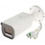 IP kamera APTI-AI801CA4-27135Z MOTOZOOM