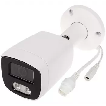 IP kamera APTI-AI802C3-28W - 8,3 Mpx 4K UHD