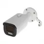 IP kamera APTI-AI803C4-4W – 8.3 MP 4K UHD 4 mm