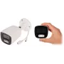 IP kamera APTI-AI803CA3IL-28W - 8,3 Mpx 4K UHD